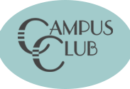 Campus Club